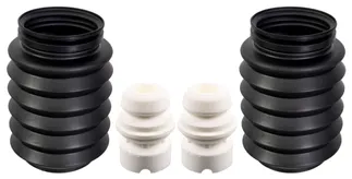 Febi Bilstein Front Suspension Strut Bumper and Bellows Kit - 31302290314